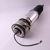 Aftermarket BMW Air Suspension RDTM37126785535